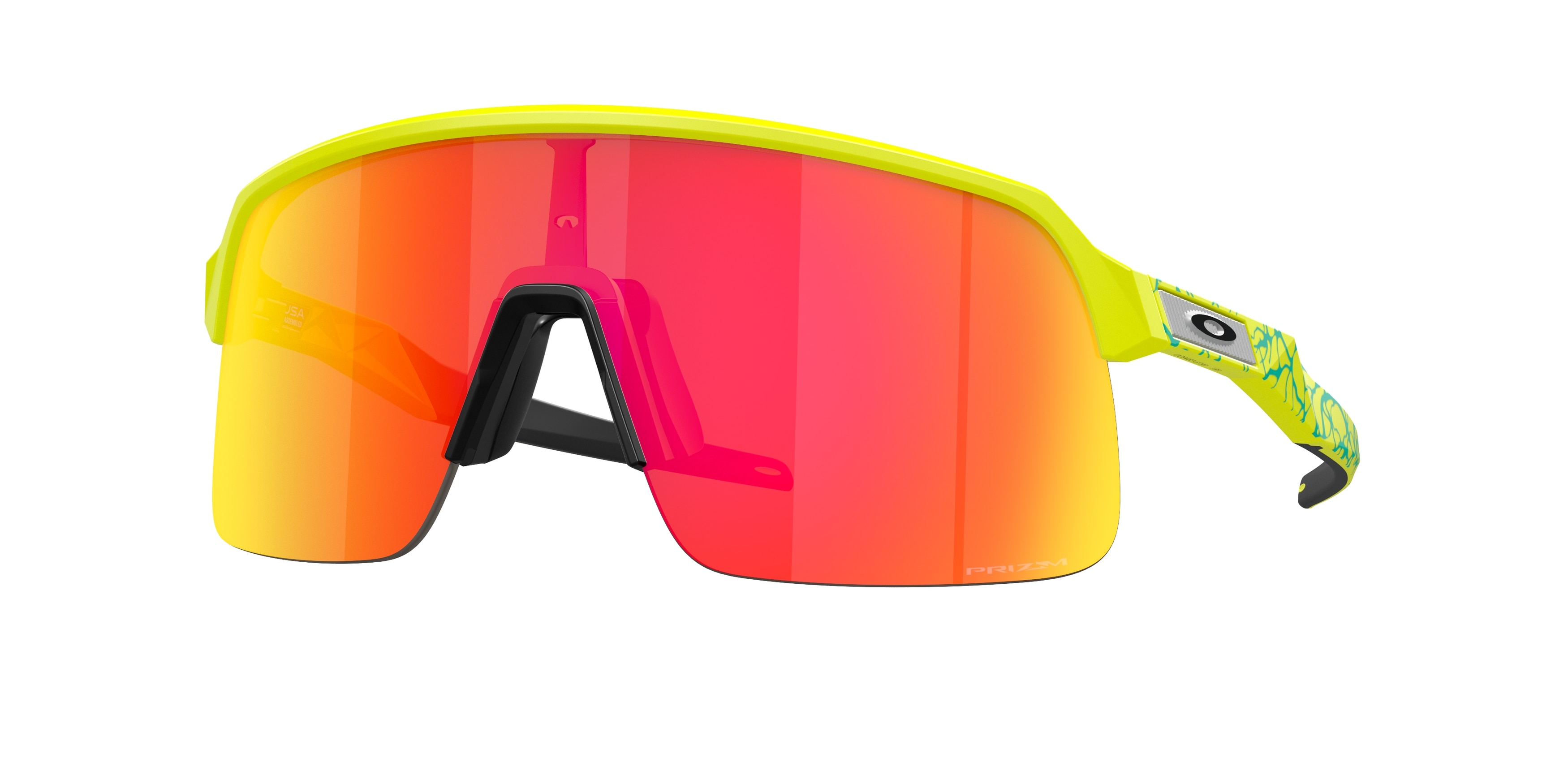 Oakley OO9463 946367 Sutro Lite 